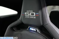 BMW M4 (Seria 4) din 2023 cu 34.900 km - oferta BMW253696 - foto 19