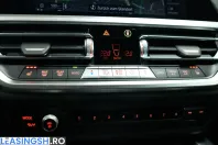 BMW M4 (Seria 4) din 2023 cu 34.900 km - oferta BMW253696 - foto 21