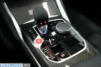 BMW M4 (Seria 4) din 2023 cu 34.900 km - oferta BMW253696 - foto 22