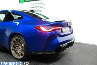 BMW M4 (Seria 4) din 2023 cu 34.900 km - oferta BMW253696 - foto 23