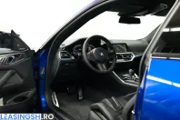 BMW M4 (Seria 4) din 2023 cu 34.900 km - oferta BMW253696 - foto 24