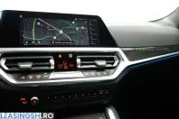 BMW M4 (Seria 4) din 2023 cu 34.900 km - oferta BMW253696 - foto 27