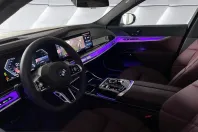 BMW 740 (Seria 7) din 2026 cu 6.900 km - oferta BMW253697 - foto 16