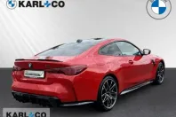 BMW M4 (Seria 4) din 2025 cu 11.159 km - oferta BMW253701 - foto 5