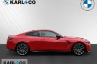 BMW M4 (Seria 4) din 2025 cu 11.159 km - oferta BMW253701 - foto 6