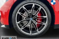 BMW M4 (Seria 4) din 2025 cu 11.159 km - oferta BMW253701 - foto 7