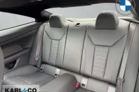 BMW M4 (Seria 4) din 2025 cu 11.159 km - oferta BMW253701 - foto 9