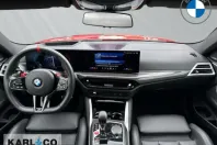 BMW M4 (Seria 4) din 2025 cu 11.159 km - oferta BMW253701 - foto 10