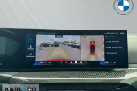 BMW M4 (Seria 4) din 2025 cu 11.159 km - oferta BMW253701 - foto 11