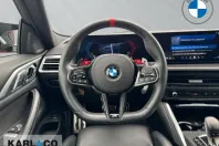 BMW M4 (Seria 4) din 2025 cu 11.159 km - oferta BMW253701 - foto 12