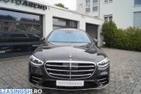 Mercedes-Benz S 350 (Clasa S) din 2025 cu 26.170 km - oferta MER253703 - foto 2
