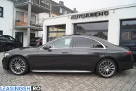 Mercedes-Benz S 350 (Clasa S) din 2025 cu 26.170 km - oferta MER253703 - foto 7