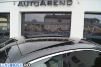 Mercedes-Benz S 350 (Clasa S) din 2025 cu 26.170 km - oferta MER253703 - foto 9