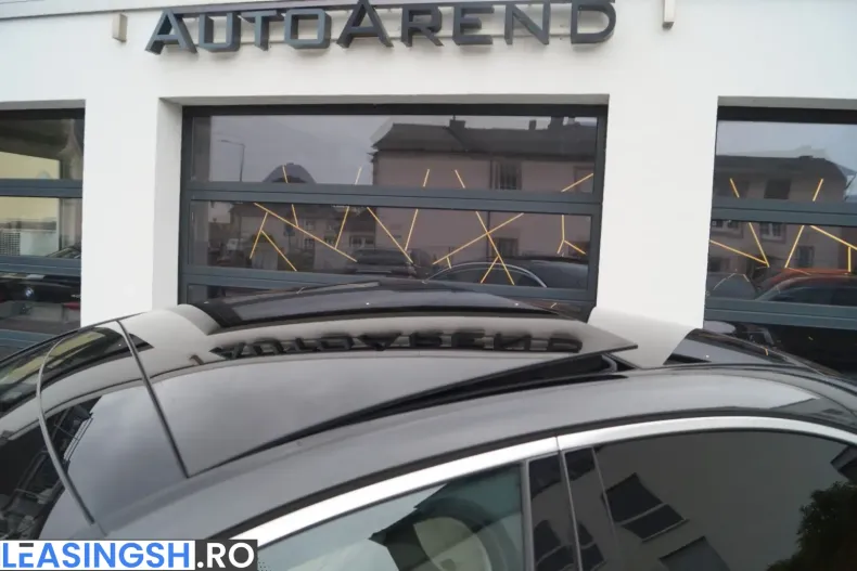 Mercedes-Benz S 350 (Clasa S) din 2025 cu 26.170 km - oferta MER253703 - foto 9
