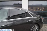 Mercedes-Benz S 350 (Clasa S) din 2025 cu 26.170 km - oferta MER253703 - foto 10
