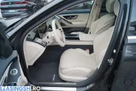 Mercedes-Benz S 350 (Clasa S) din 2025 cu 26.170 km - oferta MER253703 - foto 13