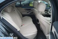 Mercedes-Benz S 350 (Clasa S) din 2025 cu 26.170 km - oferta MER253703 - foto 18