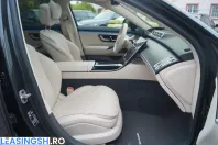 Mercedes-Benz S 350 (Clasa S) din 2025 cu 26.170 km - oferta MER253703 - foto 19