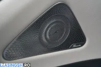 Mercedes-Benz S 350 (Clasa S) din 2025 cu 26.170 km - oferta MER253703 - foto 23