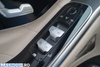 Mercedes-Benz S 350 (Clasa S) din 2025 cu 26.170 km - oferta MER253703 - foto 24