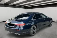 Mercedes-Benz S 350 (Clasa S) din 2025 cu 15.490 km - oferta MER253704 - foto 2