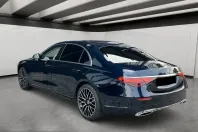 Mercedes-Benz S 350 (Clasa S) din 2025 cu 15.490 km - oferta MER253704 - foto 6