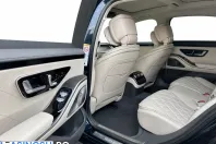 Mercedes-Benz S 350 (Clasa S) din 2025 cu 15.490 km - oferta MER253704 - foto 7