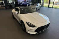 Mercedes-Benz AMG GT (Clasa GT) din 2025 cu 3.600 km - oferta MER253707 - foto 2