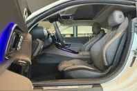 Mercedes-Benz AMG GT (Clasa GT) din 2025 cu 3.600 km - oferta MER253707 - foto 3