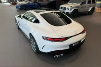 Mercedes-Benz AMG GT (Clasa GT) din 2025 cu 3.600 km - oferta MER253707 - foto 6