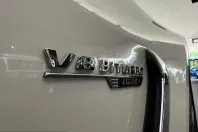 Mercedes-Benz AMG GT (Clasa GT) din 2025 cu 3.600 km - oferta MER253707 - foto 9