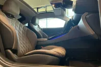 Mercedes-Benz AMG GT (Clasa GT) din 2025 cu 3.600 km - oferta MER253707 - foto 10