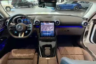 Mercedes-Benz AMG GT (Clasa GT) din 2025 cu 3.600 km - oferta MER253707 - foto 13