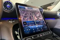 Mercedes-Benz AMG GT (Clasa GT) din 2025 cu 3.600 km - oferta MER253707 - foto 15
