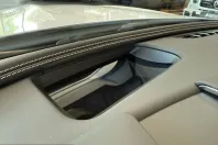 Mercedes-Benz AMG GT (Clasa GT) din 2025 cu 3.600 km - oferta MER253707 - foto 16