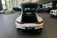 Mercedes-Benz AMG GT (Clasa GT) din 2025 cu 3.600 km - oferta MER253707 - foto 18