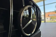 Mercedes-Benz AMG GT (Clasa GT) din 2025 cu 3.600 km - oferta MER253707 - foto 20