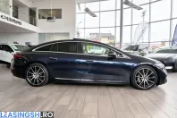 Mercedes-Benz EQS (Clasa S) din 2022 cu 90.200 km - oferta MER253708 - foto 4