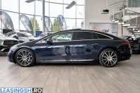 Mercedes-Benz EQS (Clasa S) din 2022 cu 90.200 km - oferta MER253708 - foto 5