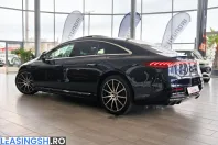 Mercedes-Benz EQS (Clasa S) din 2022 cu 90.200 km - oferta MER253708 - foto 6