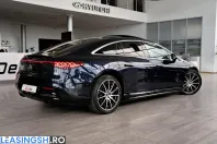 Mercedes-Benz EQS (Clasa S) din 2022 cu 90.200 km - oferta MER253708 - foto 7