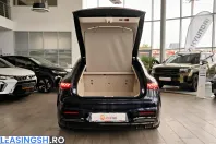 Mercedes-Benz EQS (Clasa S) din 2022 cu 90.200 km - oferta MER253708 - foto 10
