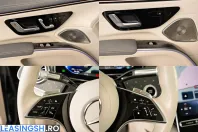 Mercedes-Benz EQS (Clasa S) din 2022 cu 90.200 km - oferta MER253708 - foto 12