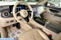 Mercedes-Benz EQS (Clasa S) din 2022 cu 90.200 km - oferta MER253708 - foto 13