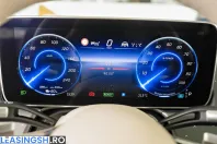 Mercedes-Benz EQS (Clasa S) din 2022 cu 90.200 km - oferta MER253708 - foto 14