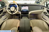 Mercedes-Benz EQS (Clasa S) din 2022 cu 90.200 km - oferta MER253708 - foto 16