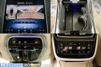 Mercedes-Benz EQS (Clasa S) din 2022 cu 90.200 km - oferta MER253708 - foto 17