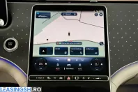 Mercedes-Benz EQS (Clasa S) din 2022 cu 90.200 km - oferta MER253708 - foto 18