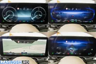 Mercedes-Benz EQS (Clasa S) din 2022 cu 90.200 km - oferta MER253708 - foto 20