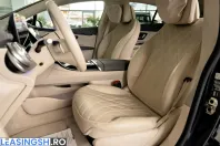 Mercedes-Benz EQS (Clasa S) din 2022 cu 90.200 km - oferta MER253708 - foto 22